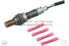 TOYOT 8946520280 Lambda Sensor